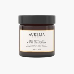 Cell Revitalise Night Moisturiser  60ml