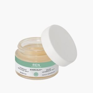 Ordinary Hyaluronic Acid 2% + B5  30ml