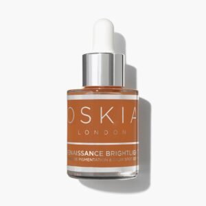Renaissance Brightlight Serum  30ml