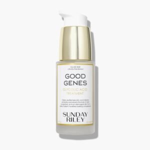 Good Genes Glycolic Acid Treatment  30ml