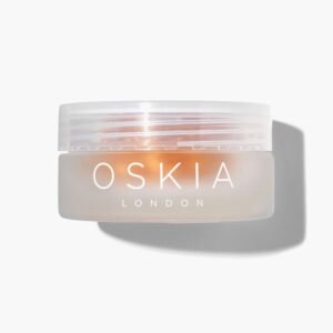 Super C Smart Nutrient Beauty Capsules