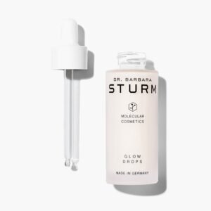 Overnight Glow Dark Spot Sleeping Cream  50ml