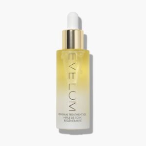 Eve Lom Renewal Treatment Oil 30ml