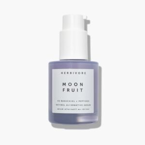 Moon Fruit 1% Bakuchiol Alternative Serum
