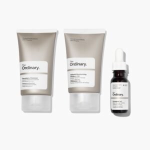 Granactive Retinoid 2% In Squalane  30ml